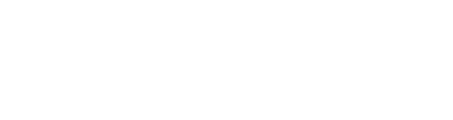 受付時間 9:30-20:00 Tel052-762-5231