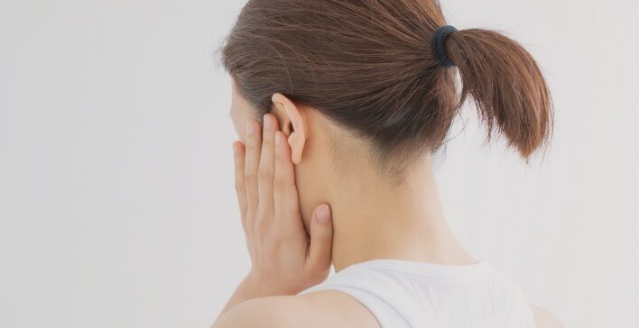 顎関節症・妊婦歯科